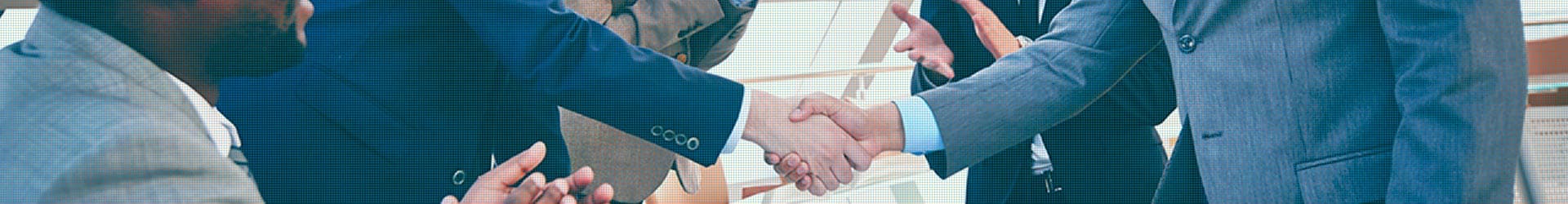 Consulenza immobiliare gratuita a Santa Maria Capua Vetere — Iorio Immobiliare