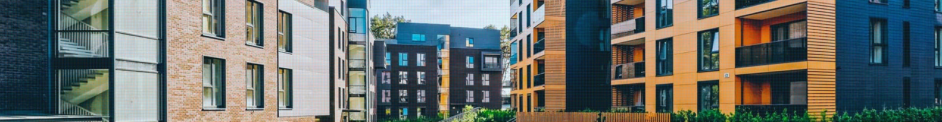 Immobili residenziali in vendita a Caserta — Iorio Immobiliare